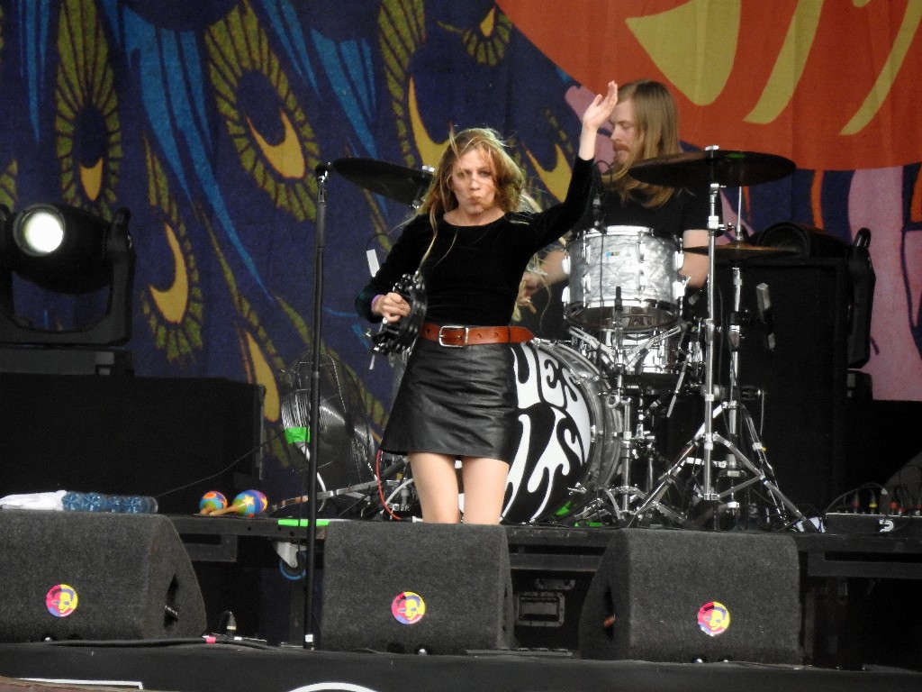 ../Images/Zwarte Cross 2015 054.jpg